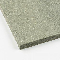MDF PURE ECOLOGIQUE (SPANO) 18mm (2440 x 1220)