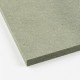 MDF PURE ECOLOGIQUE (SPANO) 18mm (2440 x 1220)