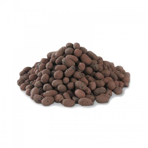 ARGEX 8/16 (Sac de 30 litres)