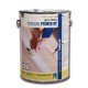 PRO CLIMA - Sous-couche d'accroche TESCON PRIMER RP