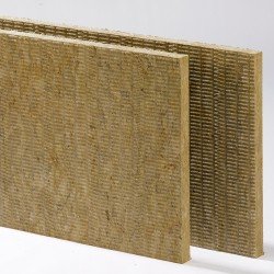 RockFloor Solid 504