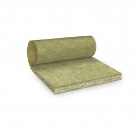 URSA TERRA Timber Frame Roll 35 - Isolant en laine de verre