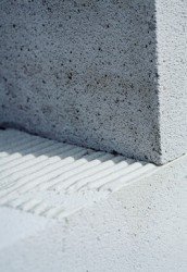 H+H - Blocs à coller Méga