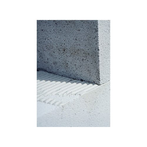 H+H - Blocs à coller Méga