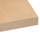 PAVATEX : Swisstherm Panneau isolant fibre de bois