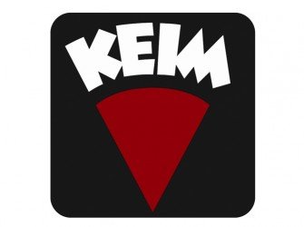 Peinture KEIM PURKRISTALAAT