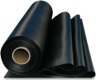 Aquaplan - Toiture en caoutchouc epdm largeur de 0,70m