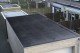 Aquaplan - Toiture en caoutchouc epdm largeur de 3,5m