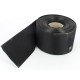 RAVAGO - EPDM 0,75 MM X 20 CM X 20 M
