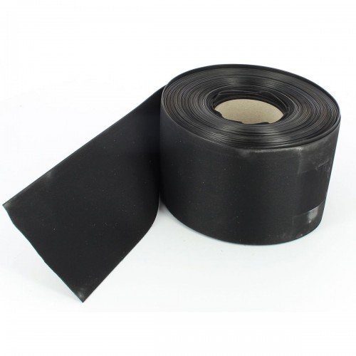 RAVAGO - EPDM 0,75 MM X 20 CM X 20 M