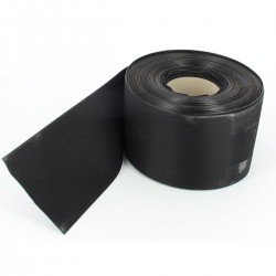 RAVAGO - EPDM 0,75 MM X 40 CM X 20 M