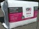ISOPROC - Ouate de Cellulose IQ3 12,5kg