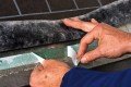 PRO CLIMA - Membrane pare-pluie SOLITEX MENTO 3000
