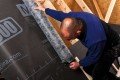 PRO CLIMA - Membrane pare-pluie SOLITEX MENTO 3000