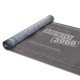PRO CLIMA - Membrane pare-pluie SOLITEX MENTO 3000