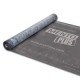 PRO CLIMA - Membrane pare-pluie SOLITEX MENTO Plus