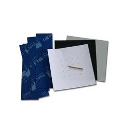 PRO CLIMA - Manchettes pour faisceau de cables KAFLEX MULTI - (14 x 14 cm)