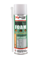 Multi Foam - All Applications 500 ml