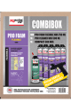 Pro Foam Flexible NBS Combibox