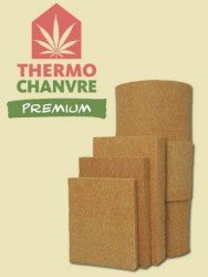 Thermo-Chanvre® Premium