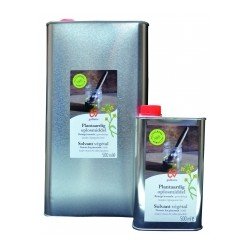 GALTANE - Solvant végétal 500ML
