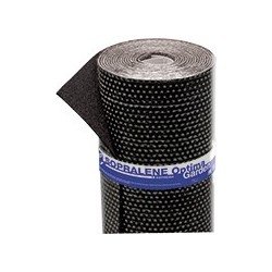SOPRALENE OPTIMA GARDEN 4 GMF C3 FR