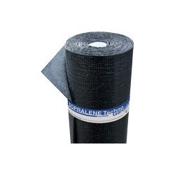 SOPRALENE TECHNO GARDEN 4 AF C1 FR