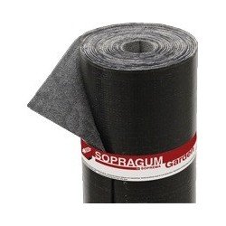 SOPRAGUM GARDEN 4/5 C1/C3