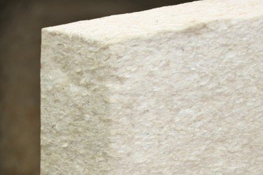 Biofib'Trio isolant thermo-acoustique