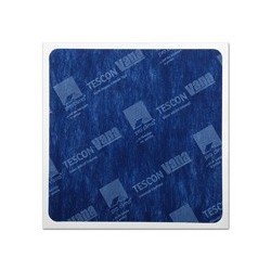 PRO CLIMA - Boite de VANA Patch de 18x18 cm