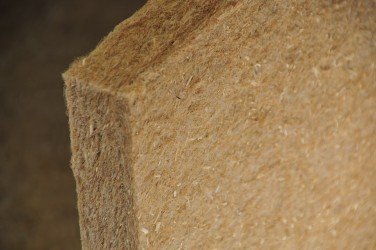 Biofib'chanvre isolant thermique écologique