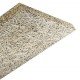 FIBRALITH A2 CLARTE : panneau minéral BLANC fibre de bois