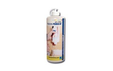 PRO CLIMA - Distributeur doseur TESCON PRIMER RP - 1 litre