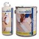 PRO CLIMA - Distributeur doseur TESCON PRIMER RP - 1 litre