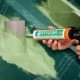 PRO CLIMA - Wyflexa matériau d'étancheité pour joints à appliquer au pinceau brosse