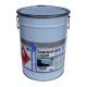 Soprema - Sopracol liquid 5kg