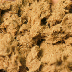 PAVAWOOD FIBRE - Isolation Isolation à insuffler à base de fibre bois 15kg - PROMO