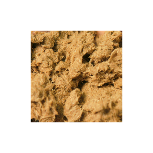 PAVAWOOD FIBRE - Isolation Isolation à insuffler à base de fibre bois 15kg