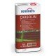 REMMERS - CARBOLIN 5L