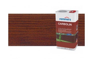 REMMERS - CARBOLIN 5L