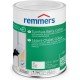 REMMERS - REMMERS - REMMERS - REMMERS - LASURE CHALET COLOR WHITE (RAL 9016) 2,5L