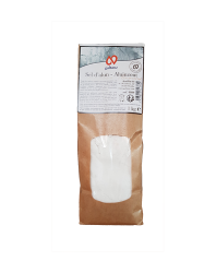 Galtane- Sel d'alun 500 gr