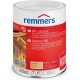 REMMERS - REMMERS - CHALET LASURE COLOR TRANS. 0,75L
