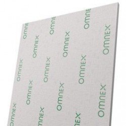 OMNEX - Classic 1200x800x10 mm