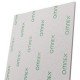 OMNEX - Classic 1200x800x8 mm