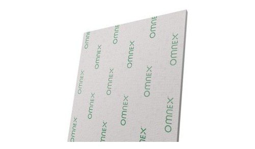 OMNEX - Classic 1200x800x10 mm