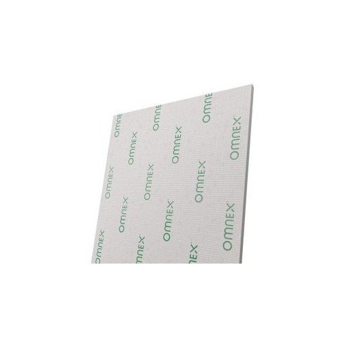 OMNEX - Classic 1200x800x8 mm