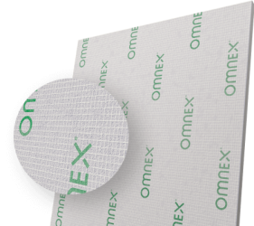 OMNEX - Classic 2600x600x10 mm