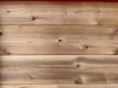 LME - Sapin thermotraité ranuré languette 18 X 130