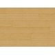 BAMBOOTOUCH - Parquet en bambou BamWood® Gold Budget vernis 10x130x915